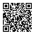 QR code campus candids